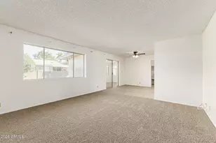 913 S Roanoke, Mesa, AZ 85206 - Photo 6