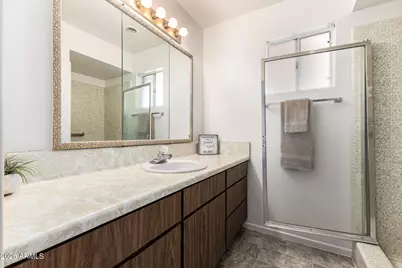 913 S Roanoke --, Mesa, AZ 85206 - Photo 18