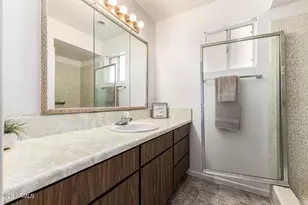 913 S Roanoke, Mesa, AZ 85206 - Photo 18