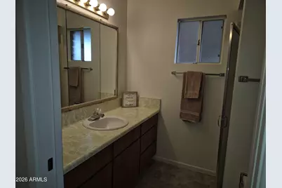 913 S Roanoke --, Mesa, AZ 85206 - Photo 18