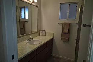 913 S Roanoke, Mesa, AZ 85206 - Photo 18