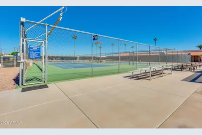 913 S Roanoke --, Mesa, AZ 85206 - Photo 38