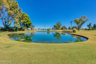 913 S Roanoke, Mesa, AZ 85206 - Photo 42