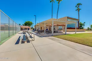 913 S Roanoke, Mesa, AZ 85206 - Photo 38