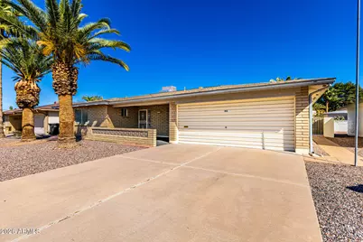 913 S Roanoke --, Mesa, AZ 85206 - Photo 2