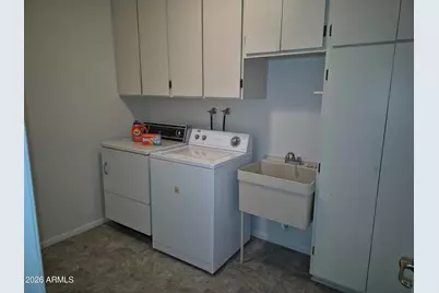 913 S Roanoke --, Mesa, AZ 85206 - Photo 24