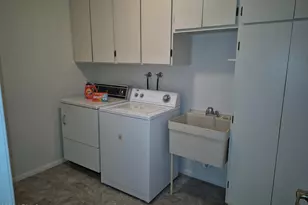 913 S Roanoke, Mesa, AZ 85206 - Photo 24