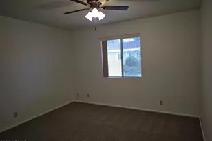 913 S Roanoke, Mesa, AZ 85206 - Photo 20