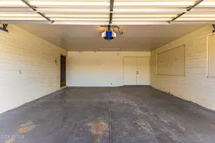 913 S Roanoke, Mesa, AZ 85206 - Photo 26