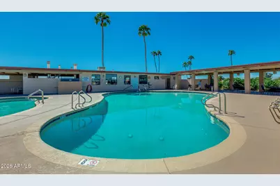 913 S Roanoke --, Mesa, AZ 85206 - Photo 36