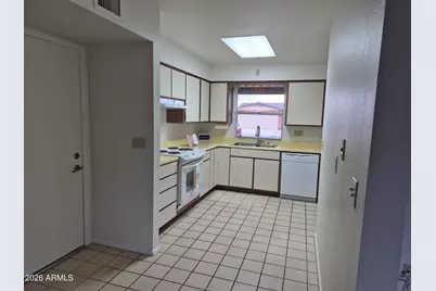 913 S Roanoke --, Mesa, AZ 85206 - Photo 6