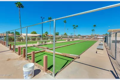 913 S Roanoke --, Mesa, AZ 85206 - Photo 44