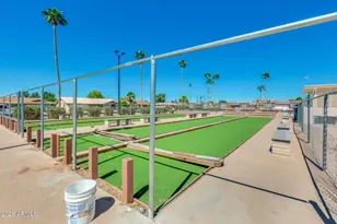 913 S Roanoke, Mesa, AZ 85206 - Photo 44