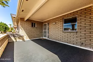 913 S Roanoke, Mesa, AZ 85206 - Photo 4