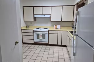 913 S Roanoke, Mesa, AZ 85206 - Photo 8