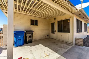 913 S Roanoke, Mesa, AZ 85206 - Photo 28