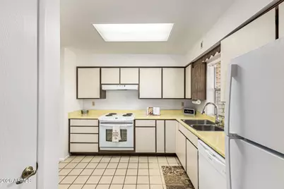 913 S Roanoke --, Mesa, AZ 85206 - Photo 12