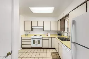 913 S Roanoke, Mesa, AZ 85206 - Photo 12