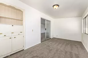 913 S Roanoke, Mesa, AZ 85206 - Photo 24