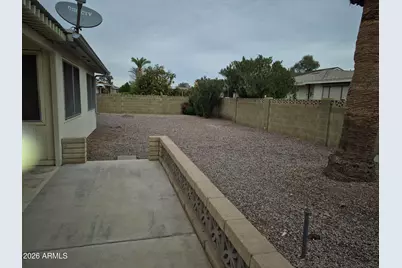 913 S Roanoke --, Mesa, AZ 85206 - Photo 28