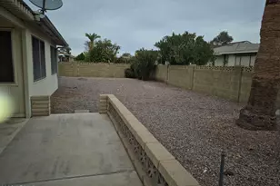 913 S Roanoke, Mesa, AZ 85206 - Photo 28