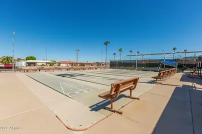 913 S Roanoke --, Mesa, AZ 85206 - Photo 36