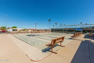 913 S Roanoke, Mesa, AZ 85206 - Photo 36