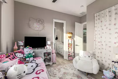 18578 W Sapium Way, Goodyear, AZ 85338 - Photo 36