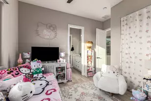 18578 W Sapium Way, Goodyear, AZ 85338 - Photo 36