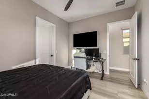 18578 W Sapium Way, Goodyear, AZ 85338 - Photo 24