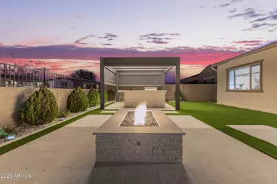 18578 W Sapium Way, Goodyear, AZ 85338 - Photo 2