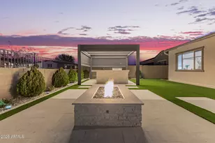 18578 W Sapium Way, Goodyear, AZ 85338 - Photo 2