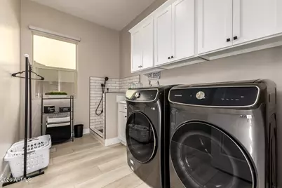 18578 W Sapium Way, Goodyear, AZ 85338 - Photo 40