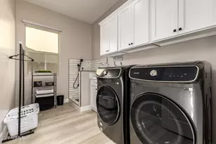 18578 W Sapium Way, Goodyear, AZ 85338 - Photo 40