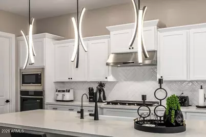 18578 W Sapium Way, Goodyear, AZ 85338 - Photo 60