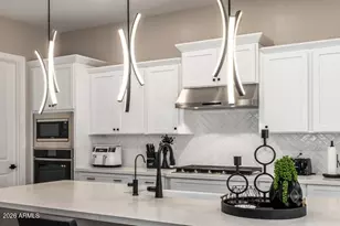 18578 W Sapium Way, Goodyear, AZ 85338 - Photo 60