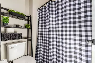 18578 W Sapium Way, Goodyear, AZ 85338 - Photo 26