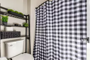 18578 W Sapium Way, Goodyear, AZ 85338 - Photo 26