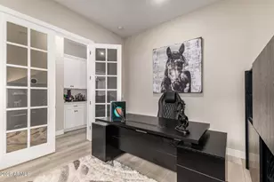 18578 W Sapium Way, Goodyear, AZ 85338 - Photo 34