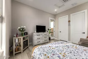 18578 W Sapium Way, Goodyear, AZ 85338 - Photo 28