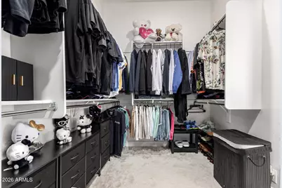 18578 W Sapium Way, Goodyear, AZ 85338 - Photo 22