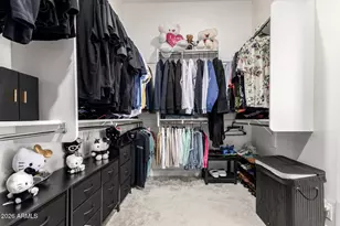 18578 W Sapium Way, Goodyear, AZ 85338 - Photo 22