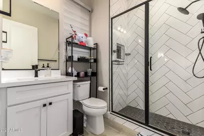 18578 W Sapium Way, Goodyear, AZ 85338 - Photo 32