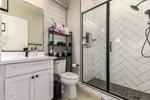 18578 W Sapium Way, Goodyear, AZ 85338 - Photo 32