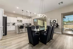 18578 W Sapium Way, Goodyear, AZ 85338 - Photo 10