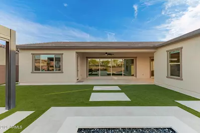 18578 W Sapium Way, Goodyear, AZ 85338 - Photo 52