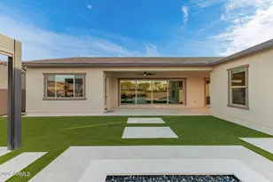 18578 W Sapium Way, Goodyear, AZ 85338 - Photo 52