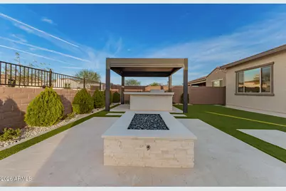 18578 W Sapium Way, Goodyear, AZ 85338 - Photo 54