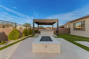 18578 W Sapium Way, Goodyear, AZ 85338 - Photo 54