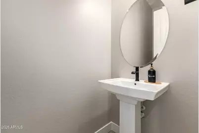 18578 W Sapium Way, Goodyear, AZ 85338 - Photo 16